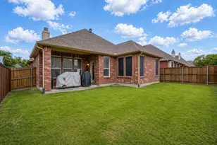 16312 Dry Creek Blvd, Prosper, TX 75078 - Photo 25