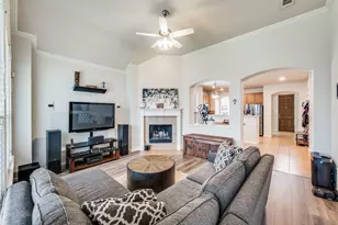 16312 Dry Creek Blvd, Prosper, TX 75078 - Photo 3