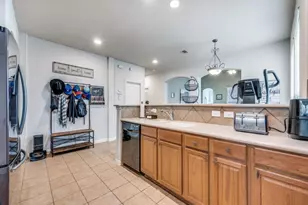 16312 Dry Creek Blvd, Prosper, TX 75078 - Photo 9