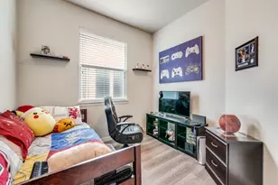 16312 Dry Creek Blvd, Prosper, TX 75078 - Photo 21