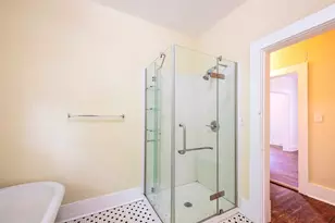 1212 Hawthorne Ave, Fort Worth, TX 76110 - Photo 21