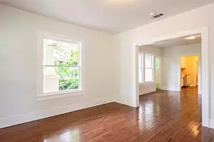 1212 Hawthorne Ave, Fort Worth, TX 76110 - Photo 13