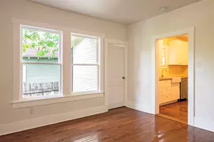 1212 Hawthorne Ave, Fort Worth, TX 76110 - Photo 15