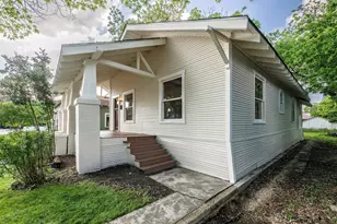 1212 Hawthorne Ave, Fort Worth, TX 76110 - Photo 9