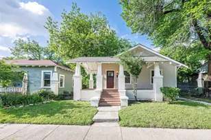1212 Hawthorne Ave, Fort Worth, TX 76110 - Photo 11
