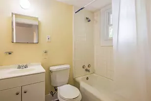 1212 Hawthorne Ave, Fort Worth, TX 76110 - Photo 17
