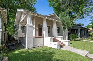 1212 Hawthorne Ave, Fort Worth, TX 76110 - Photo 29