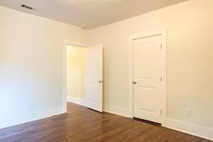 1212 Hawthorne Ave, Fort Worth, TX 76110 - Photo 23
