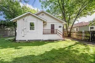 1212 Hawthorne Ave, Fort Worth, TX 76110 - Photo 27