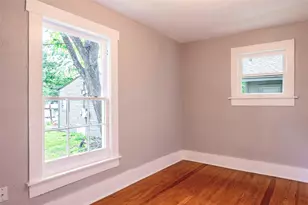 1212 Hawthorne Ave, Fort Worth, TX 76110 - Photo 25