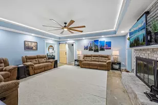 1201 Canadian Cir, Grand Prairie, TX 75050 - Photo 11