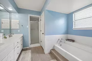 1201 Canadian Cir, Grand Prairie, TX 75050 - Photo 29