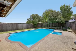 1201 Canadian Cir, Grand Prairie, TX 75050 - Photo 33