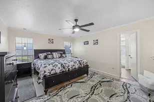 1201 Canadian Cir, Grand Prairie, TX 75050 - Photo 27