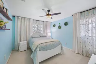 1201 Canadian Cir, Grand Prairie, TX 75050 - Photo 23