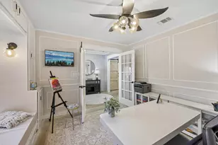 1201 Canadian Cir, Grand Prairie, TX 75050 - Photo 17