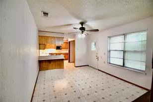 1314 W Water St, Weatherford, TX 76086 - Photo 17