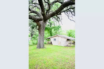 1314 W Water Street, Weatherford, TX 76086 - Photo 9
