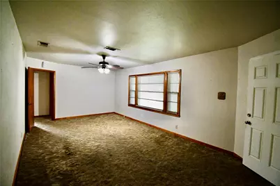 1314 W Water Street, Weatherford, TX 76086 - Photo 23