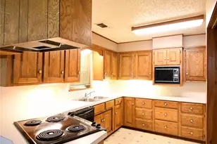 1314 W Water St, Weatherford, TX 76086 - Photo 13