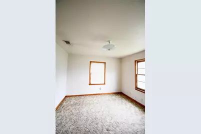 1314 W Water Street, Weatherford, TX 76086 - Photo 19
