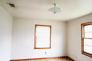 1314 W Water St, Weatherford, TX 76086 - Photo 19