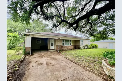 1314 W Water Street, Weatherford, TX 76086 - Photo 5