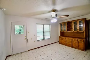 1314 W Water St, Weatherford, TX 76086 - Photo 15