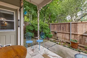 7151 Gaston Ave, Dallas, TX 75214 - Photo 3