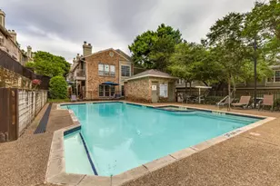 7151 Gaston Ave, Dallas, TX 75214 - Photo 23