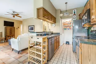 7151 Gaston Ave, Dallas, TX 75214 - Photo 11