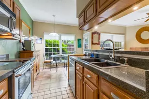 7151 Gaston Ave, Dallas, TX 75214 - Photo 13