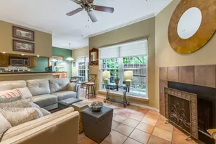 7151 Gaston Ave, Dallas, TX 75214 - Photo 7