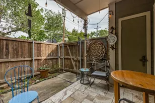 7151 Gaston Ave, Dallas, TX 75214 - Photo 21