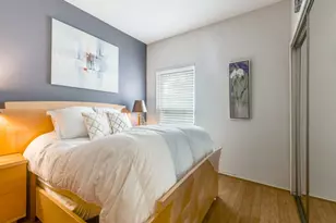 7151 Gaston Ave, Dallas, TX 75214 - Photo 15
