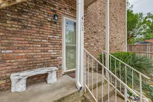 7151 Gaston Ave, Dallas, TX 75214 - Photo 5