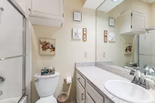 7151 Gaston Ave, Dallas, TX 75214 - Photo 19