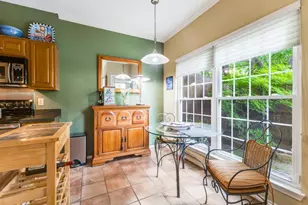7151 Gaston Ave, Dallas, TX 75214 - Photo 9