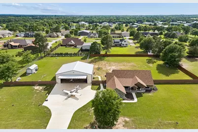 761 Private Road 7005, Edgewood, TX 75117 - Photo 37