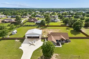 761 Private Rd 7005, Edgewood, TX 75117 - Photo 37