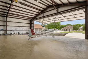 761 Private Rd 7005, Edgewood, TX 75117 - Photo 5