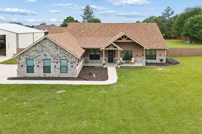 761 Private Road 7005, Edgewood, TX 75117 - Photo 7