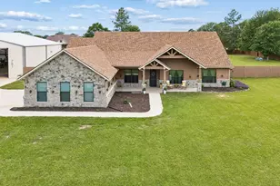 761 Private Rd 7005, Edgewood, TX 75117 - Photo 7