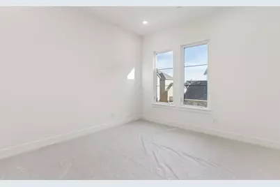 4496 Corn Husk Drive, Frisco, TX 75033 - Photo 25