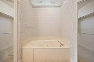 7644 County Rd 302 Rd, Terrell, TX 75160 - Photo 21