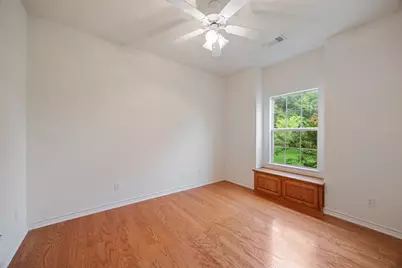 7644 County Rd 302 Road, Terrell, TX 75160 - Photo 9