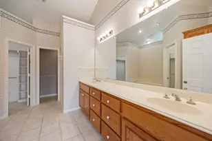 7644 County Rd 302 Rd, Terrell, TX 75160 - Photo 11