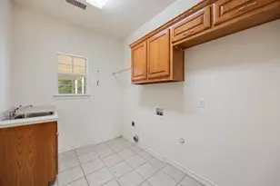 7644 County Rd 302 Rd, Terrell, TX 75160 - Photo 11