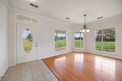7644 County Rd 302 Road, Terrell, TX 75160 - Photo 17
