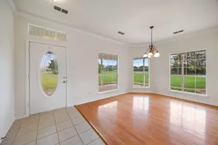 7644 County Rd 302 Rd, Terrell, TX 75160 - Photo 17